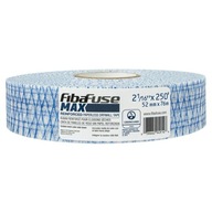 DELKO PÁSKA PRE GK FIBAFUSE MAX 76MX52MM VYZTUŽENÁ VYZTUŽ. DELKO PÁSKA PRE GK FIBAFUSE MAX 76MX52MM VYZTUŽENÁ VYZTUŽ.