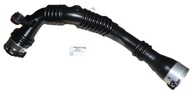 POTRUBIE HADICE INTERCOOLER RENAULT MEGANE III 1,6 dCi POTRUBIE HADICE INTERCOOLER RENAULT MEGANE III 1,6 dCi