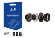 3MK filmové sklo pre inteligentné hodinky Suunto 3 3MK filmové sklo pre inteligentné hodinky Suunto 3