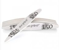 Pilník ABA GROUP SLIM WINGS 150/150 - 25 kusov Pilník ABA GROUP SLIM WINGS 150/150 - 25 kusov