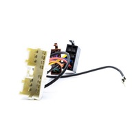 ADAPTÉR EPCR-ACC48