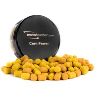 Esca Feeder Wafters CORN POWER 10mm 50ml Esca Feeder Wafters CORN POWER 10mm 50ml