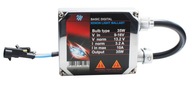 M-Tech XENON XENON BASIC ANALOG CONVERTER 12V 35V HID M-Tech XENON XENON BASIC ANALOG CONVERTER 12V 35V HID