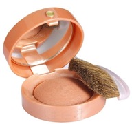 BOURJOIS BLUSH 03 BRUN CUIVRE BOURJOIS BLUSH 03 BRUN CUIVRE