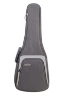 Canto BCL 1.5 Basic taška na klasickú gitaru