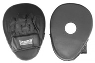NOHY TRAINER DISKY PROFILE EVOLUTION 2 ks. NOHY TRAINER DISKY PROFILE EVOLUTION 2 ks.