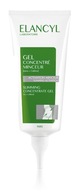 ELANCYL KONCENTROVANÝ GÉL PROTI CELULITÍDE 200ml ELANCYL KONCENTROVANÝ GÉL PROTI CELULITÍDE 200ml