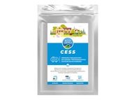 Biologický prípravok pre septiky EcoGerm Cess 360g