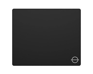 Podložka Lethal Gaming Gear Saturn XL - 490 x 420 mm Podložka Lethal Gaming Gear Saturn XL - 490 x 420 mm