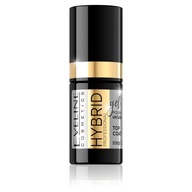 Eveline Hybrid Top Coat vrchný lak 5ml Eveline Hybrid Top Coat vrchný lak 5ml