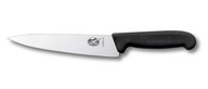 Victorinox Fibrox 5.2003.15 nôž na mäso, dĺžka 15cm