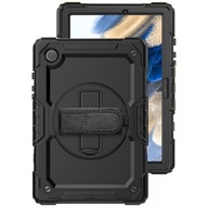 Púzdro STRONG ARMOR PRE GALAXY TAB A8 10,5 x 200 205