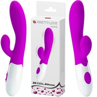 VIBRATOR umelý penis sexuálne erotické hračky VIBRATOR umelý penis sexuálne erotické hračky
