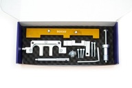 BMW rozvodový zámok, 1.8, 2.0, N42, N46, N46 BMW rozvodový zámok, 1.8, 2.0, N42, N46, N46