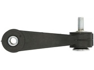 KONEKTOR STABILIZÁTORA AUDI A3 8L 1,6-1,9 96-03