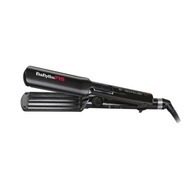 BABYLISS PRO BAB2658EPCE 38mm žľab