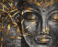 FOTOTAPETA 300x254 vliesová tapeta BUDDHA #F72 FOTOTAPETA 300x254 vliesová tapeta BUDDHA #F72
