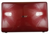 MATRIXOVÁ KLAPKA ACER ASPIRE E1-531 E1-531G E1-571 MATRIXOVÁ KLAPKA ACER ASPIRE E1-531 E1-531G E1-571