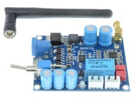 BLUETOOTH MODUL 5.1 QCC5125 LDAC PCM5101 + ANTÉNA BLUETOOTH MODUL 5.1 QCC5125 LDAC PCM5101 + ANTÉNA