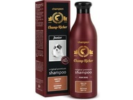 CHAMP-RICHER - ŠAMPÓN PRE ŠTEŇATÁ SHIH TZU 250 ML CHAMP-RICHER - ŠAMPÓN PRE ŠTEŇATÁ SHIH TZU 250 ML