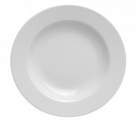 CHODZIEŻ YVETTE PLACHTOVÝ TANIER 22,5 CM VZOR CHODZIEŻ YVETTE PLACHTOVÝ TANIER 22,5 CM VZOR
