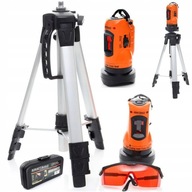 CROSS CROSS LASER LASER LEVEL TRIP SADA CROSS CROSS LASER LASER LEVEL TRIP SADA
