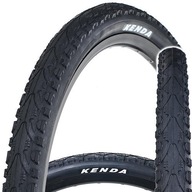 KENDA PNEUMATIKY 16x1,75 KHAN K935 KROSS SCOTT VIKING KENDA PNEUMATIKY 16x1,75 KHAN K935 KROSS SCOTT VIKING