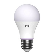 CHYTRÁ FARBA YEELIGHT ŽIAROVKA W4 E27 LED WIFI SMART CHYTRÁ FARBA YEELIGHT ŽIAROVKA W4 E27 LED WIFI SMART