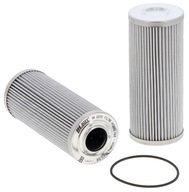 Hydraulický filter SH 55151