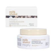 Milk Shake Integrity Muru Muru Buter - maslo 200ml Milk Shake Integrity Muru Muru Buter - maslo 200ml