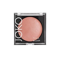 Joko Mineral Blush lícenka pečená 16 2g Joko Mineral Blush lícenka pečená 16 2g