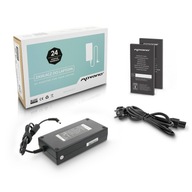 Nabíjačka pre Clevo 19,5v 10,3a 200W 5,5x2,5mm Nabíjačka pre Clevo 19,5v 10,3a 200W 5,5x2,5mm