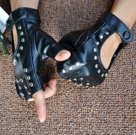 cool nity tanečné rukavice motocyklové doplnky cool nity tanečné rukavice motocyklové doplnky