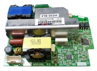 EB-X27 EB-U04 EB-U32 Epson napájací zdroj predradníka EB-X27 EB-U04 EB-U32 Epson napájací zdroj predradníka
