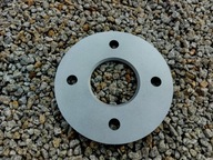 VZDIALENOSŤ Toyota Suzuki Hyundai Mazda 4x100 54,1 3MM VZDIALENOSŤ Toyota Suzuki Hyundai Mazda 4x100 54,1 3MM