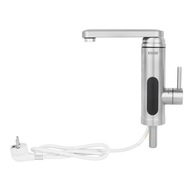 Prietokový ohrievač vody IWH560 INOX Prietokový ohrievač vody IWH560 INOX