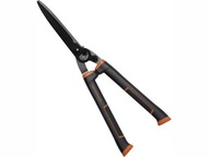 Nožnice na živý plot Magnusson s 23 cm prevodom Nožnice na živý plot Magnusson s 23 cm prevodom
