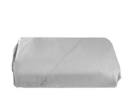 Prism Frame Pool 366 x 76 Intex 12449A Prism Frame Pool 366 x 76 Intex 12449A