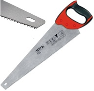 PÍLA NA DREVO 450mm 45cm YATO YT-3102 PÍLA NA DREVO 450mm 45cm YATO YT-3102