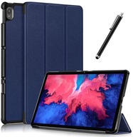 TENKÉ Púzdro pre LENOVO TAB P11 11'' TB-J606F TENKÉ Púzdro pre LENOVO TAB P11 11'' TB-J606F