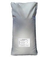 Kremelina, diatomit 10 Kg / 0,5 - 1,0 mm