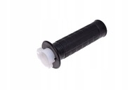 TROTTLE TRICKER QT-4 TROTTLE TRICKER QT-4
