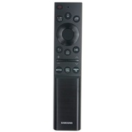 Diaľkové ovládanie televízora Samsung SMART Netflix HLASOVÉ OVLÁDANIE Diaľkové ovládanie televízora Samsung SMART Netflix HLASOVÉ OVLÁDANIE