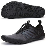 TOPÁNKY DO VODY SEABURN NA PLÁŽ NA KÚPANIE TOPÁNKY DO VODY SEABURN NA PLÁŽ NA KÚPANIE