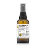 Ministerstvo dobrého mydla 100 ml harmančekový hydrolát Ministerstvo dobrého mydla 100 ml harmančekový hydrolát