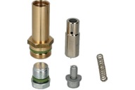 LOVATO PIEST/ČOP REDUKTORA RGJ3/3,2/3,2L LOVATO PIEST/ČOP REDUKTORA RGJ3/3,2/3,2L