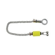Hanger Green Jaxon Bite Alarm Hanger Green Jaxon Bite Alarm