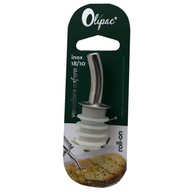 OLIVOVÁ PLNIČKA, oceľový lievik, dávkovač OLIPAC OLIVOVÁ PLNIČKA, oceľový lievik, dávkovač OLIPAC
