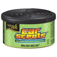 California Scents Malibu Melon 42g