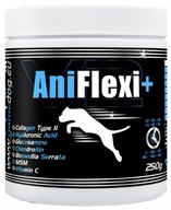 Game Dog Aniflexi+ V2 250 Podporuje rybníky u psov Game Dog Aniflexi+ V2 250 Podporuje rybníky u psov